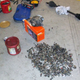 Image for article titled $500 Race Car Virus Continues Its Spread: TransMaro Wins ChumpCar Infineon